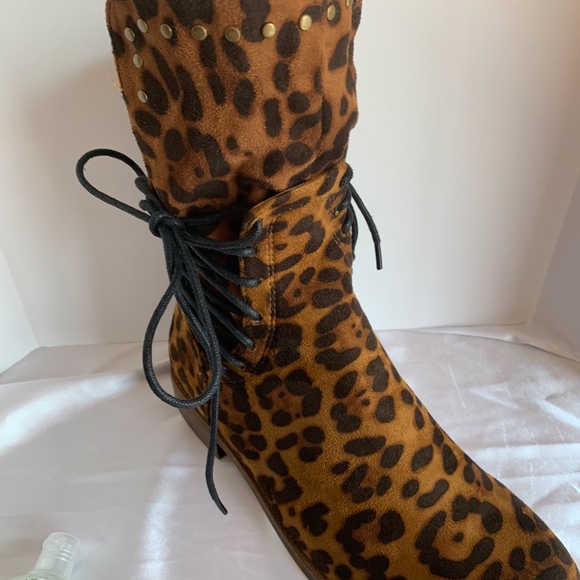 🔥 3 left‼️🔥. 6.5-8 🔥 - Picture 3 of 5